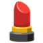 :lipstick: